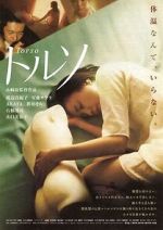 Watch Torso 123MoviesFree