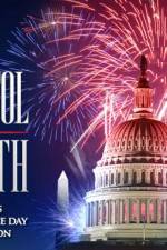 Watch A Capitol Fourth 2011 123MoviesFree
