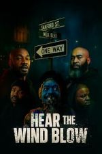 Watch Hear the Wind Blow 123MoviesFree