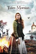 Watch Devil\'s Bride 123MoviesFree
