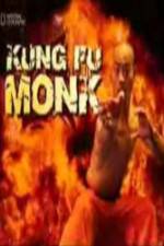 Watch National Geographic Kung Fu Monk 123MoviesFree