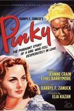 Watch Pinky 123MoviesFree