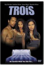 Watch Sex zu dritt 123MoviesFree