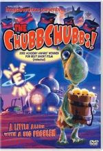 Watch The Chubbchubbs! 123MoviesFree