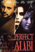 Watch Perfect Alibi 123MoviesFree