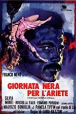 Watch The Fifth Cord 123MoviesFree