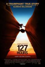 Watch 127 Hours 123MoviesFree