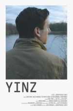 Watch Yinz 123MoviesFree