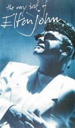 Watch The Very Best of Elton John 123MoviesFree