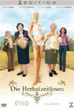 Watch Late Bloomers 123MoviesFree