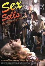 Watch Sex Sells: The Making of \'Touch�\' 123MoviesFree