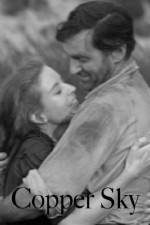 Watch Copper Sky 123MoviesFree