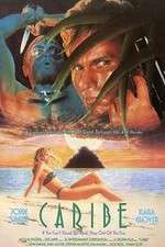 Watch Caribe 123MoviesFree