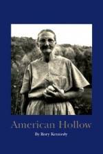 Watch American Hollow 123MoviesFree