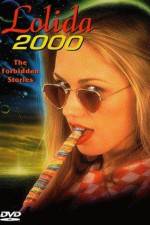 Watch Lolita 2000 123MoviesFree