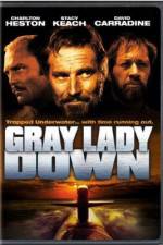 Watch Gray Lady Down 123MoviesFree
