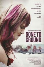 Watch Gone to Ground 123MoviesFree