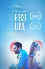 Watch First Love 123MoviesFree