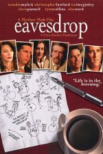 Watch Eavesdrop 123MoviesFree