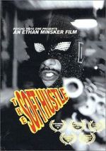 Watch The Soft Hustle 123MoviesFree