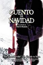 Watch A Christmas Tale 123MoviesFree