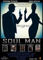 Watch Soul Man 123MoviesFree