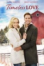 Watch Timeless Love 123MoviesFree