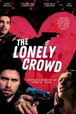 Watch The Lonely Crowd 123MoviesFree