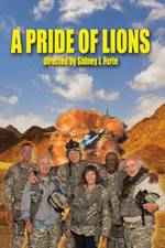 Watch Pride of Lions 123MoviesFree