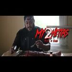 Watch My Hittas 2: Revenge in Blood 123MoviesFree