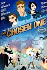 Watch The Chosen One 123MoviesFree