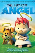 Watch The Littlest Angel 123MoviesFree