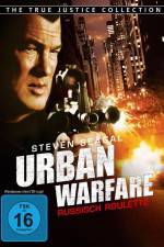 Watch Urban Warfare Russisch Roulette 123MoviesFree