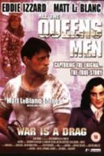 Watch Die Männer Ihrer Majestät 123MoviesFree
