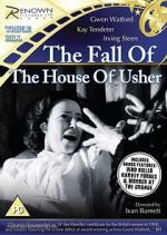 Watch The Fall of the House of Usher 123MoviesFree