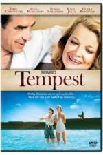 Watch Tempest 123MoviesFree