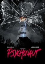 Watch Psychonaut 123MoviesFree