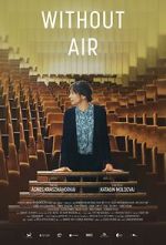 Watch Without Air 123MoviesFree