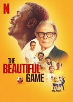 Watch The Beautiful Game 123MoviesFree