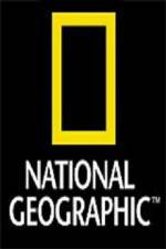 Watch National Geographic Wild: Python Hunters - Invasion In The Everglades 123MoviesFree