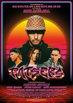 Watch Gangstas 123MoviesFree