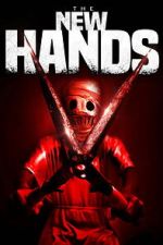 Watch The New Hands 123MoviesFree