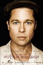Watch The Curious Case of Benjamin Button 123MoviesFree