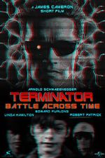 Watch T2 3-D: Battle Across Time 123MoviesFree