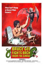 Watch Bruce Lee Fights Back from the Grave 123MoviesFree