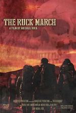 Watch The Ruck March 123MoviesFree