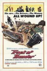 Watch Track Of Thunder 123MoviesFree