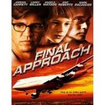 Watch Final Approach 123MoviesFree