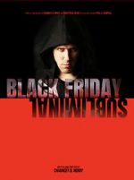 Watch Black Friday Subliminal 123MoviesFree