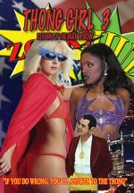 Watch Thong Girl 3: Revenge of the Dark Widow 123MoviesFree